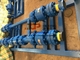 2&quot; API Oil And Gas Manifold pour le détournement de essai de puits