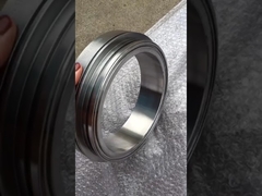 OEM SS410 api 6A 6 5/8" siège de soupape à vanne de tête de puits de FMC